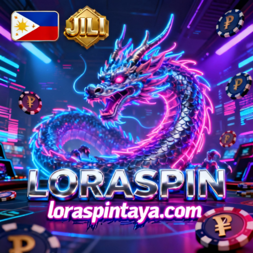 LORASPIN