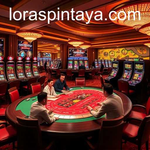 poker heads-up um contra um