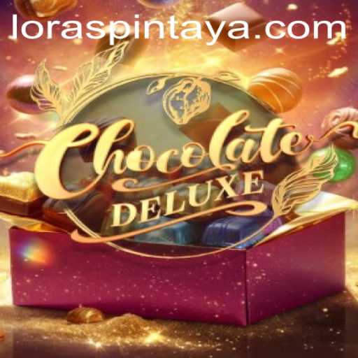 Unveiling ChocolateDeluxe: A Sweet Gaming Experience