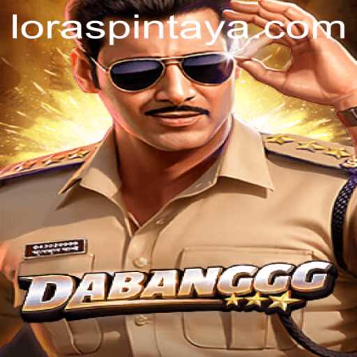DABANGGG: The Thrilling Adventure of Strategy and Skills