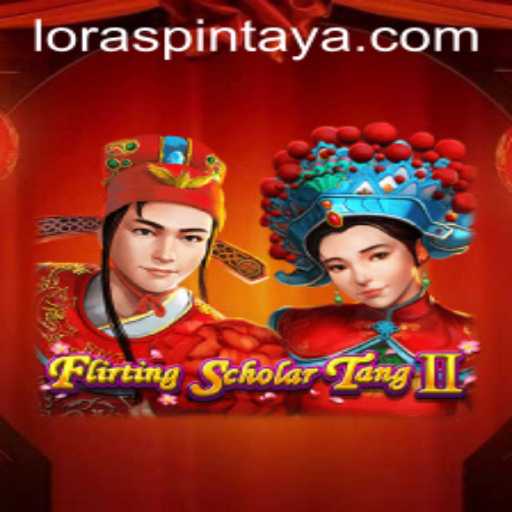 FlirtingScholarTangII: An Engaging Exploration into Ancient Chinese Wit and Romance