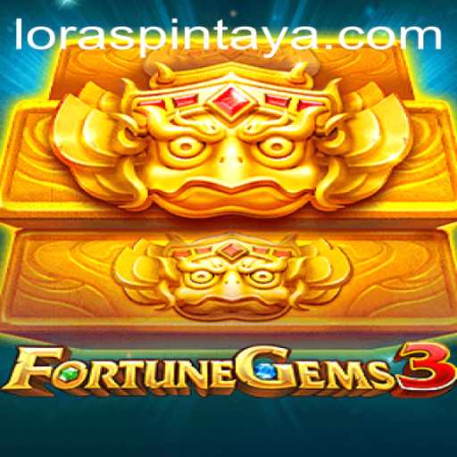 Discover the Thrills of FortuneGems3: A Deep Dive into Gameplay and Strategy