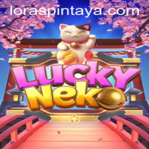 Unveiling the World of LuckyNeko: A Closer Look at the Game’s Enchanting Universe and the Mystery of LORASPIN