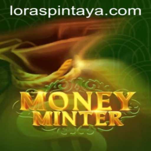 Exploring MoneyMinter: A Thrilling Adventure in a Virtual Economy