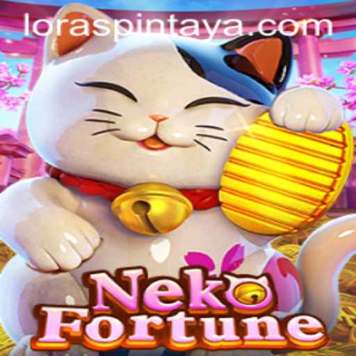 Unveiling the Enchanting World of NekoFortune and the Mystery of LORASPIN