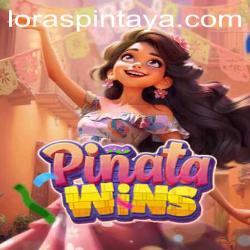 Exploring the Excitement of PinataWins: A Comprehensive Guide to the Game