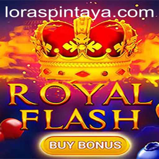 Exploring the Exciting World of RoyalFlashBuyBonus: A New Era in Gaming