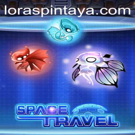 Explore the Universe with SpaceTravel: A Comprehensive Guide to LORASPIN Adventure