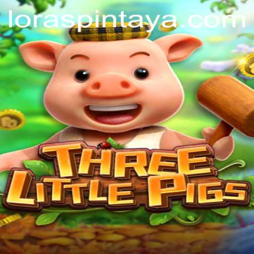 Unraveling the Exciting World of THREELITTLEPIGS: A New Adventure Awaits