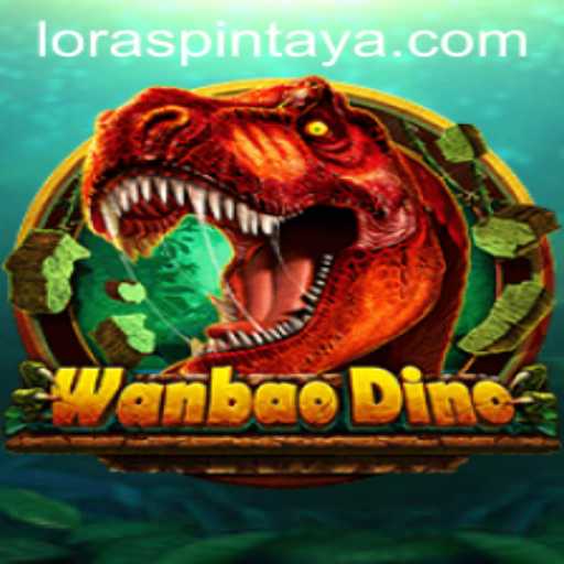 Exploring the Enchanting World of WanBaoDino: A New Era of Gaming with LORASPIN