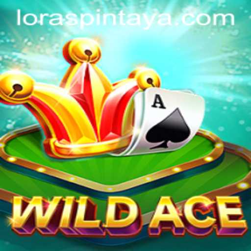 Discover the Exciting World of WildAce: Introduction and Rules of the Game