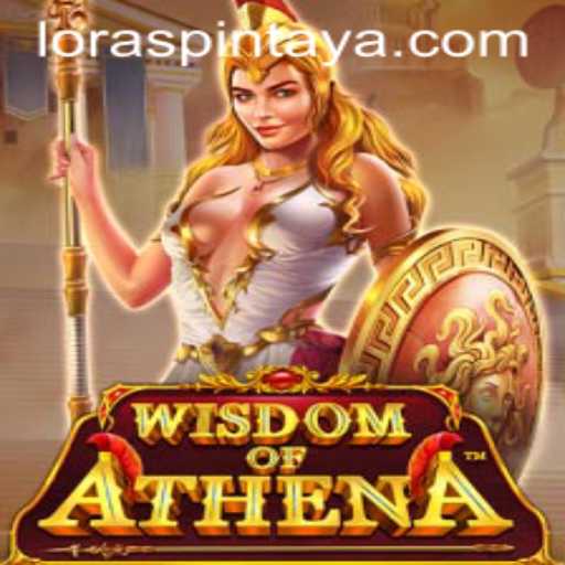 Exploring the Mystique of WisdomofAthena: A Journey into Strategic Brilliance