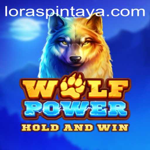 WolfPower: Unleashing the Full Potential of LORASPIN